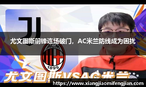 bsports官网