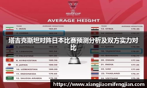 bsports官网