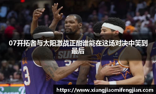 bsports官网