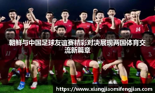 bsports官网