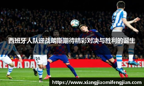 bsports官网