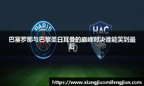 bsports官网