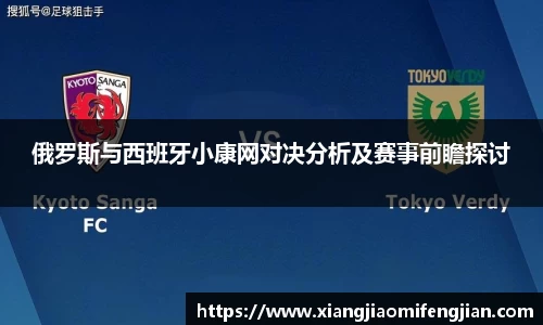 bsports官网