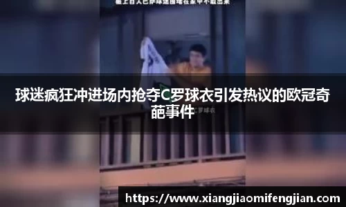bsports官网