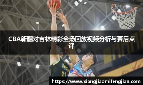 bsports必一体育