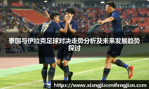 bsports官网