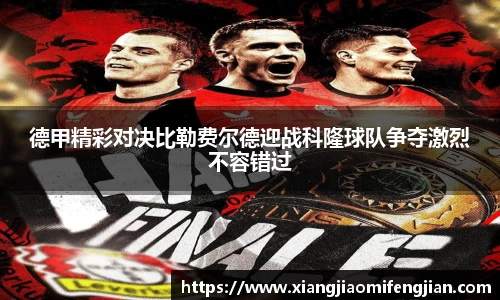 bsports必一体育
