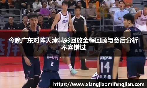 bsports必一体育