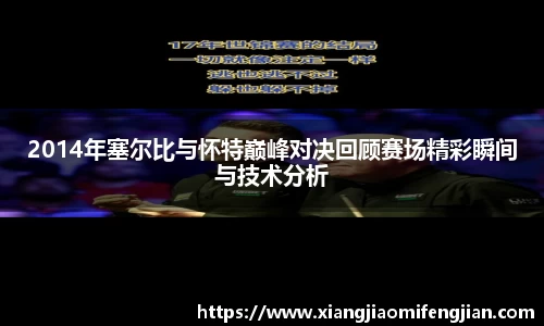 bsports官网