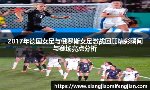 bsports官网