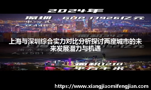bsports官网