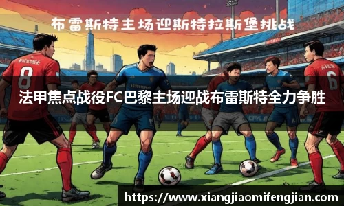 bsports必一登录入口