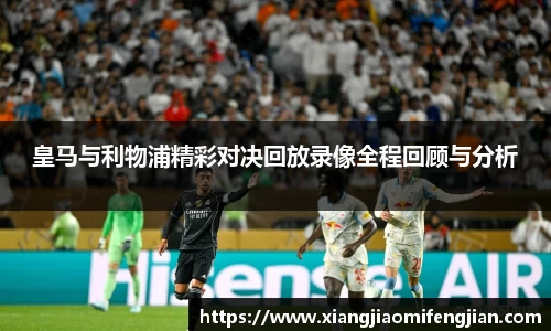 bsports必一体育
