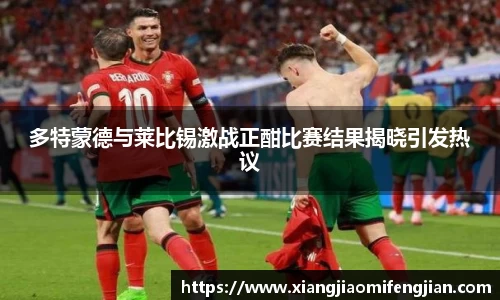 bsports官网