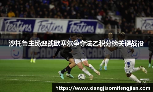 bsports官网