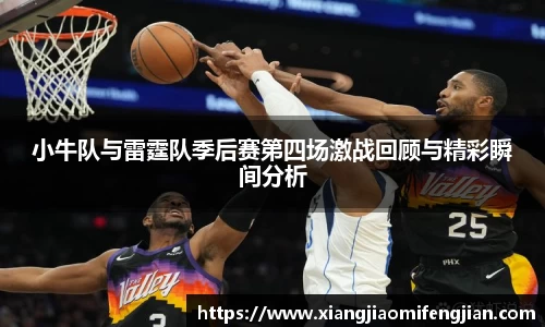 bsports官网