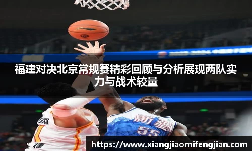 bsports必一登录入口