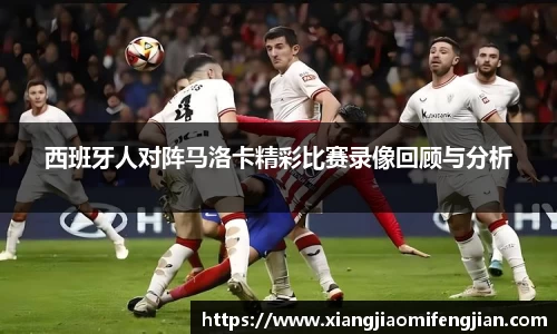 bsports官网