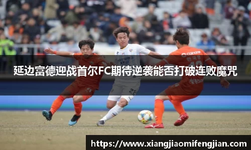 bsports官网