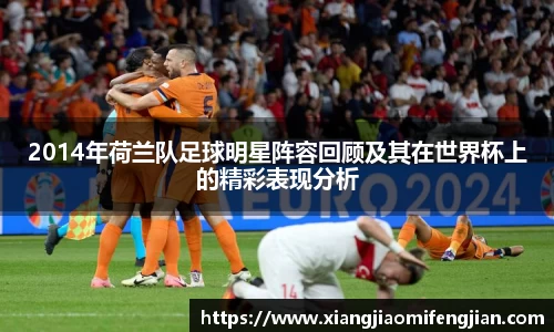 2014年荷兰队足球明星阵容回顾及其在世界杯上的精彩表现分析