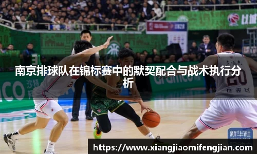 南京排球队在锦标赛中的默契配合与战术执行分析