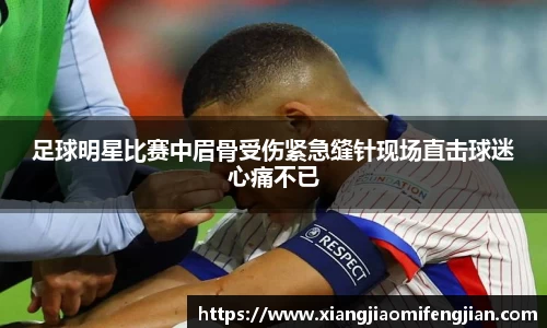 bsports必一登录入口