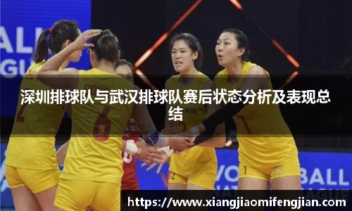 bsports必一登录入口