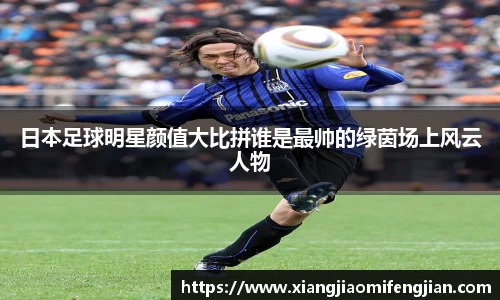 bsports必一登录入口