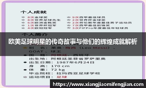 bsports必一登录入口